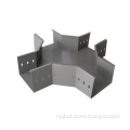 /msite/products/detail/productid/62892976/id/1513121.html